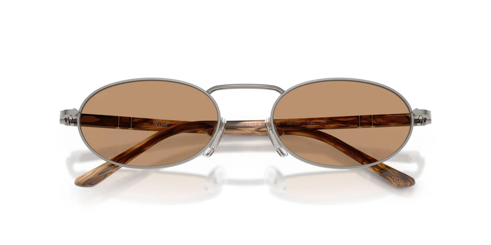 Persol 1023S Sunglasses - view 24